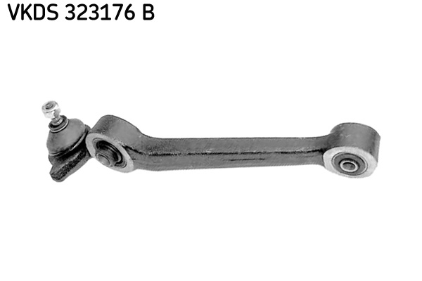 Brat suspensie roata SKF VKDS 323176 B